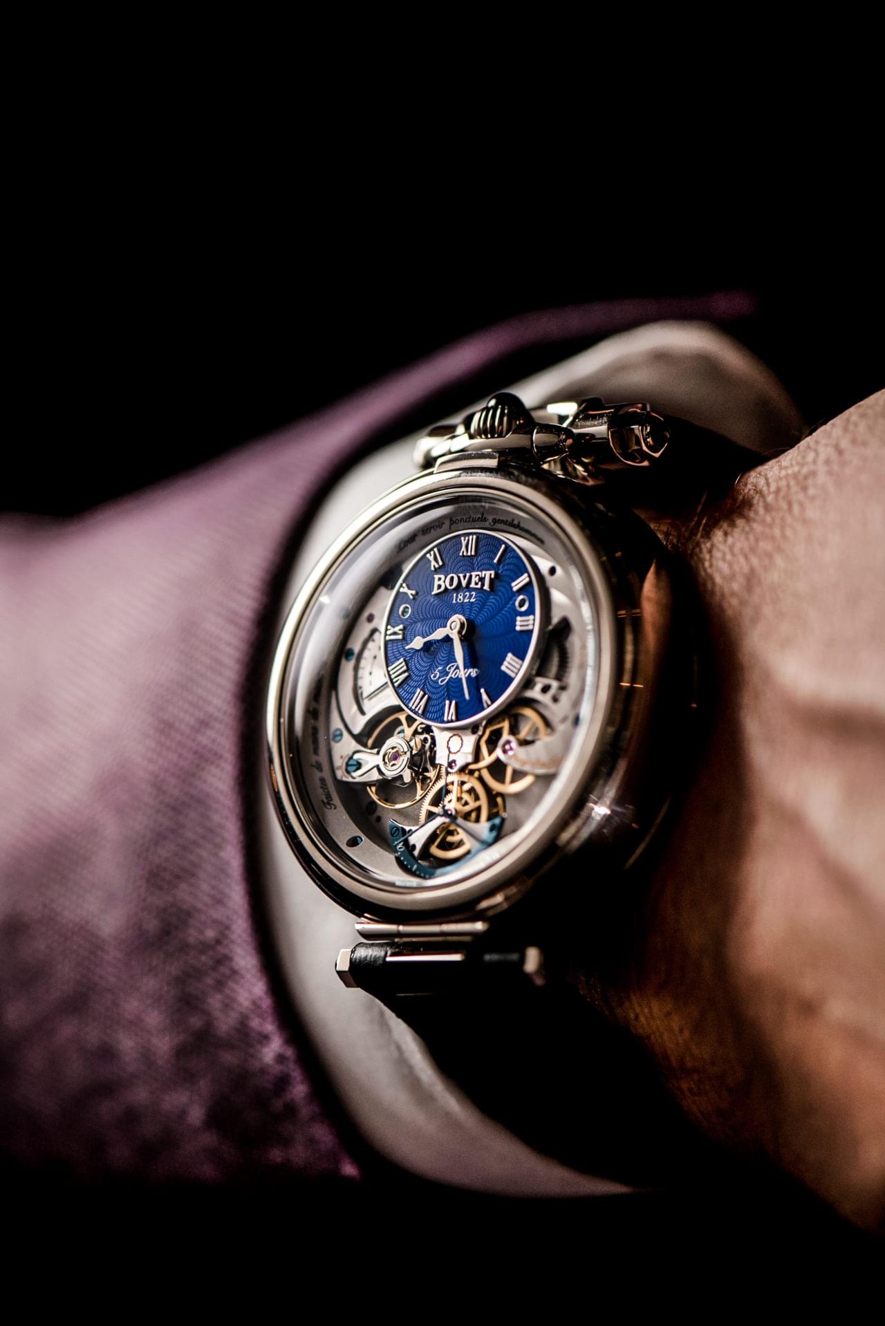 watchanish-5-w1280.jpg