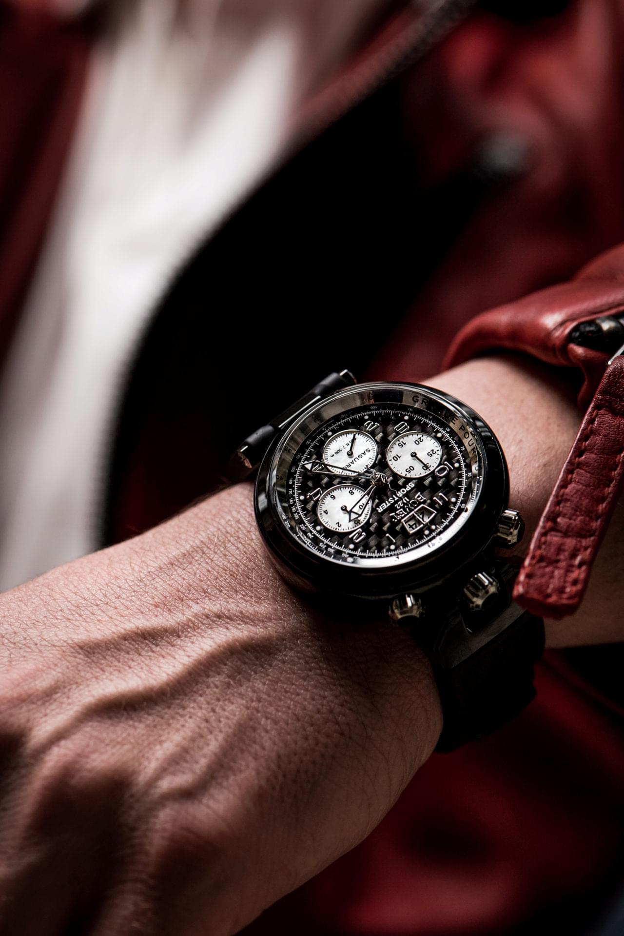 watchanish-7-w1280.jpg