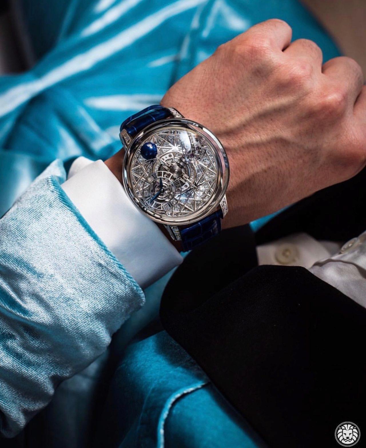 watchanish-cover-w1280.jpg